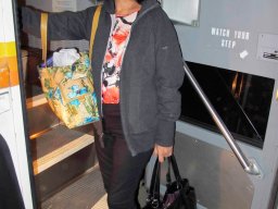 BB 22 BACK HOME 10-30 PM